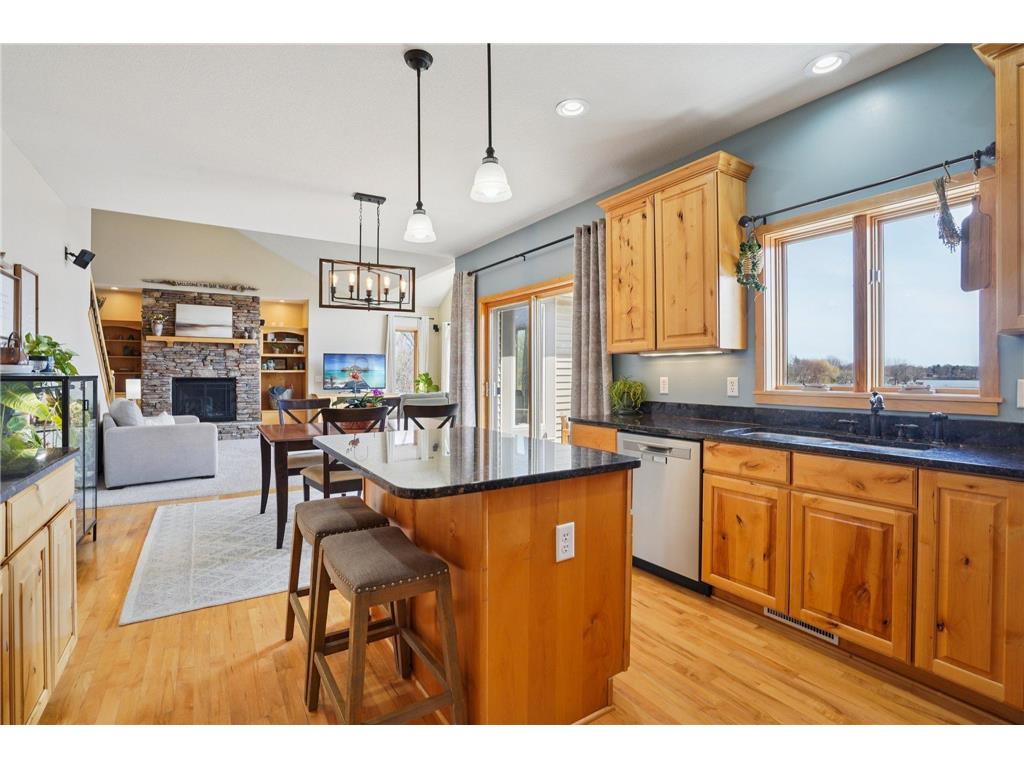 29411 Morningside Court Lindstrom MN 55045 - South Center Lake 7055833 image30