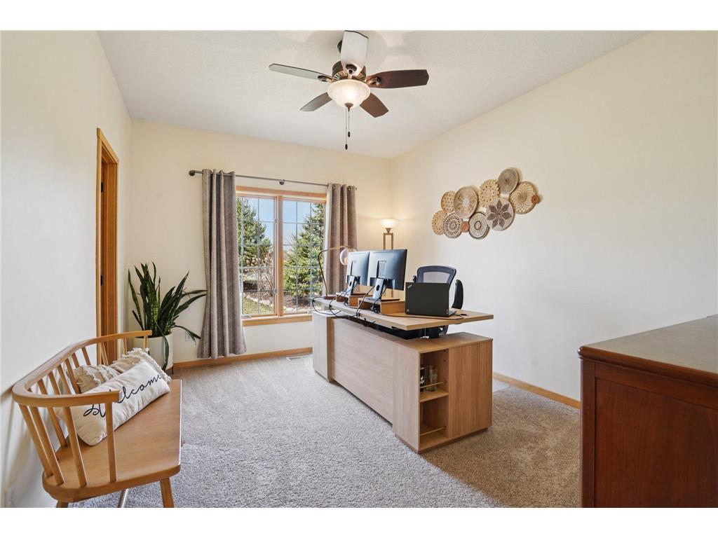 29411 Morningside Court Lindstrom MN 55045 - South Center Lake 7055833 image31