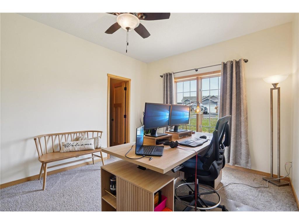 29411 Morningside Court Lindstrom MN 55045 - South Center Lake 7055833 image32