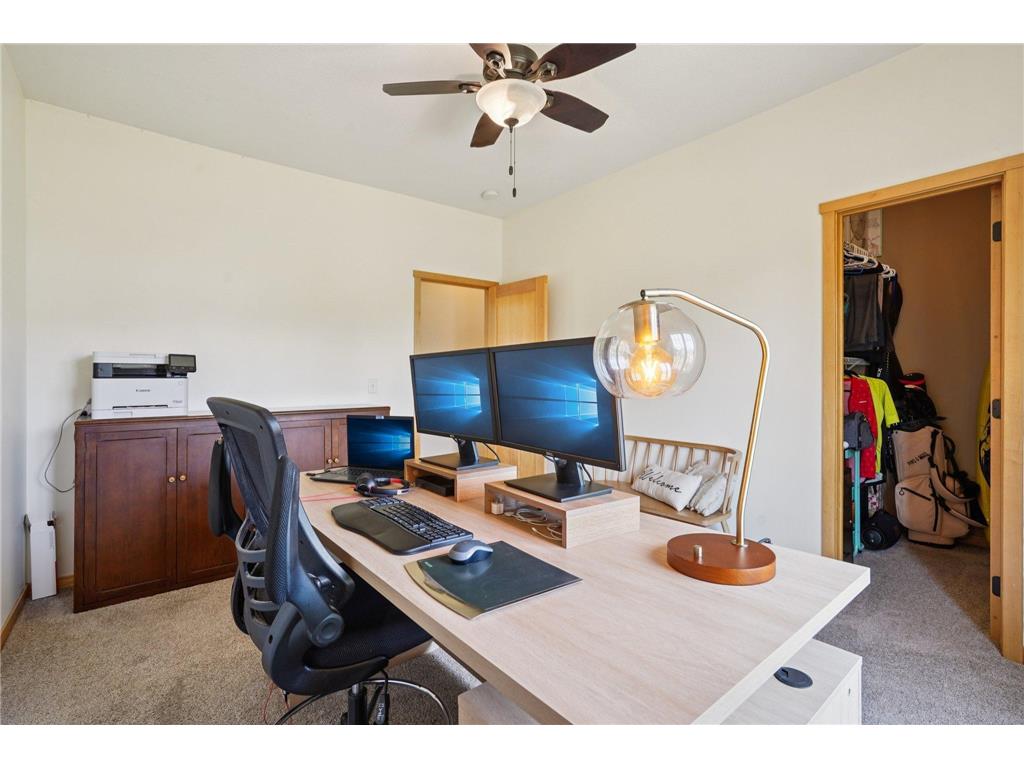 29411 Morningside Court Lindstrom MN 55045 - South Center Lake 7055833 image33