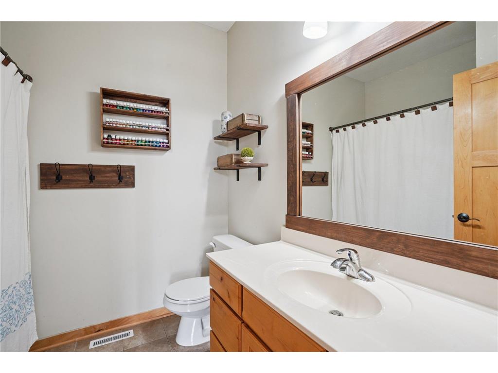 29411 Morningside Court Lindstrom MN 55045 - South Center Lake 7055833 image34