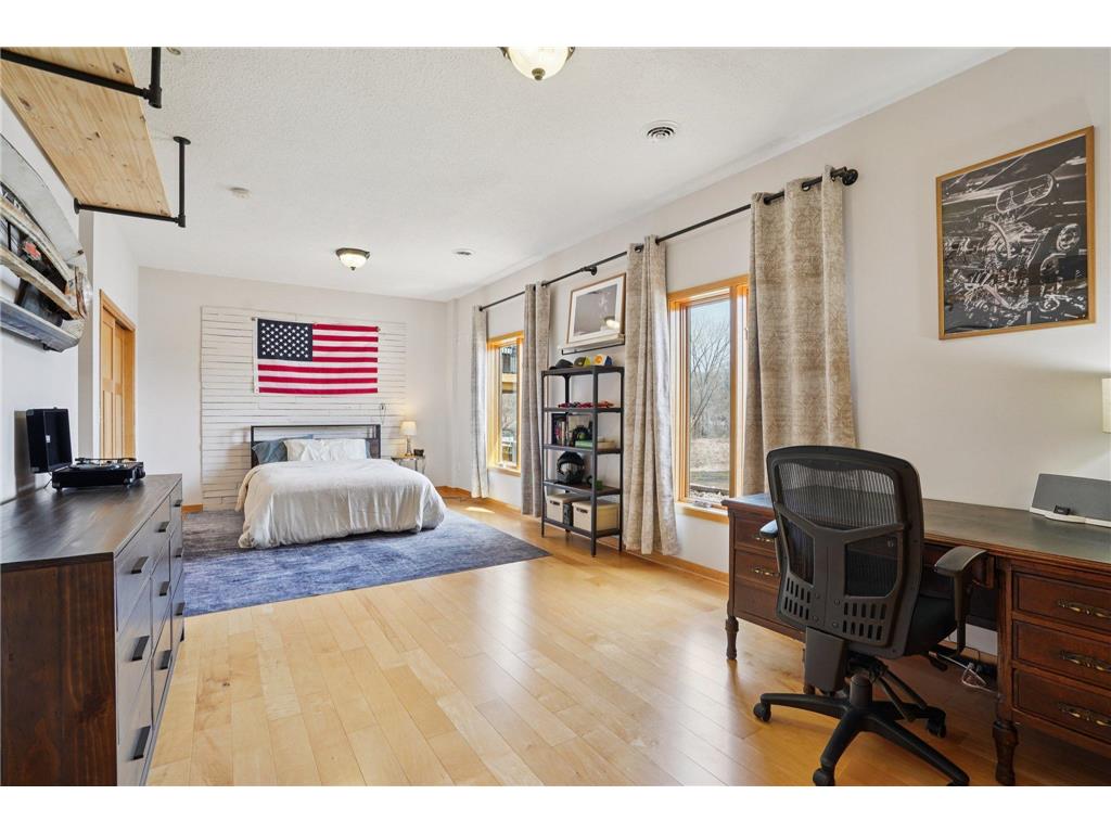29411 Morningside Court Lindstrom MN 55045 - South Center Lake 7055833 image35
