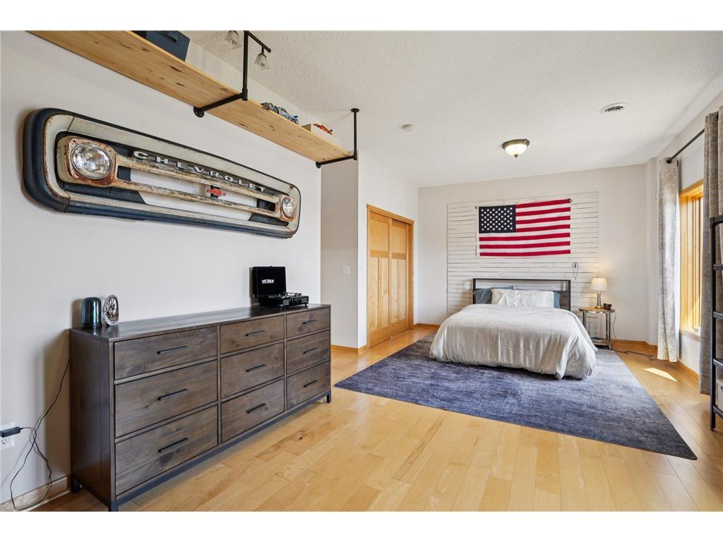 29411 Morningside Court Lindstrom MN 55045 - South Center Lake 7055833 image36