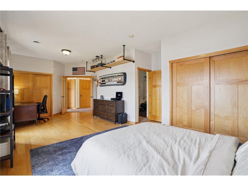 29411 Morningside Court Lindstrom MN 55045 - South Center Lake 7055833 image37