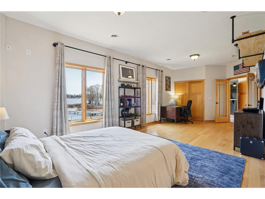 29411 Morningside Court Lindstrom MN 55045 - South Center Lake 7055833 image38