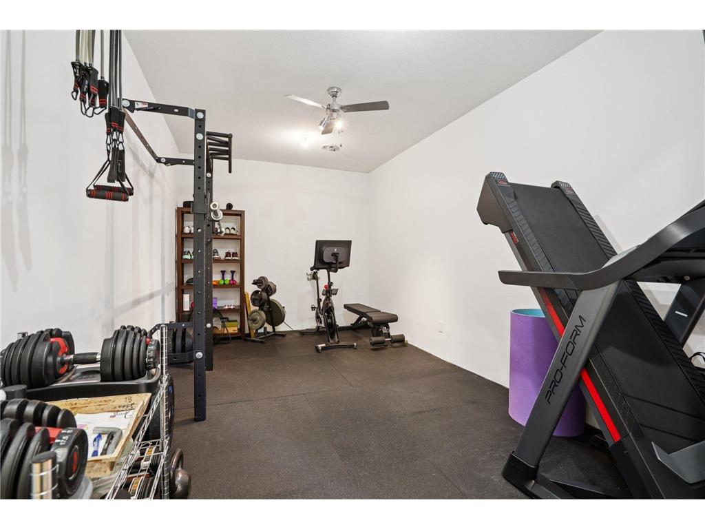 29411 Morningside Court Lindstrom MN 55045 - South Center Lake 7055833 image39