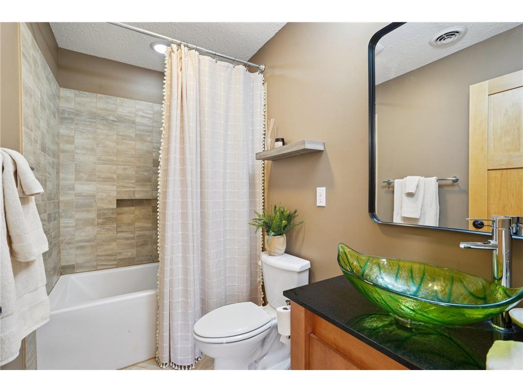 29411 Morningside Court Lindstrom MN 55045 - South Center Lake 7055833 image41