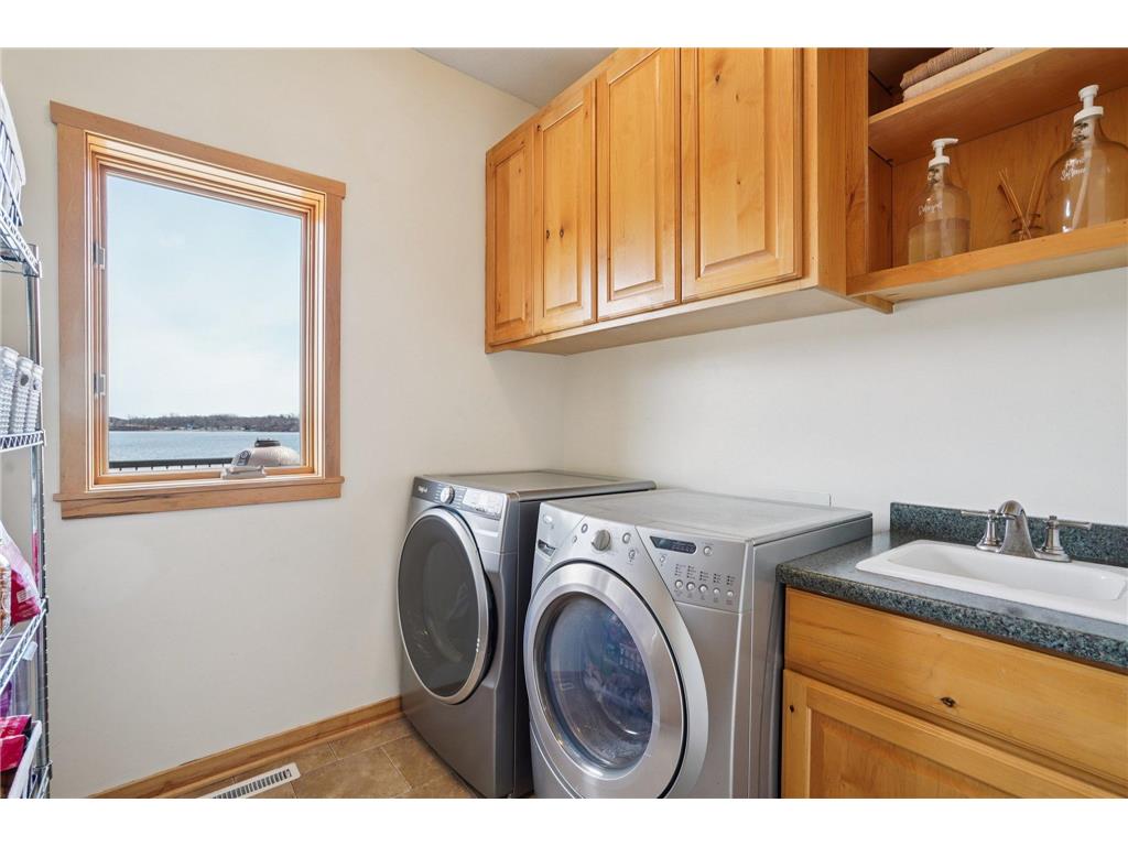 29411 Morningside Court Lindstrom MN 55045 - South Center Lake 7055833 image43