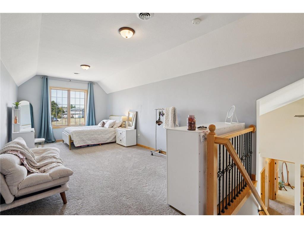 29411 Morningside Court Lindstrom MN 55045 - South Center Lake 7055833 image45