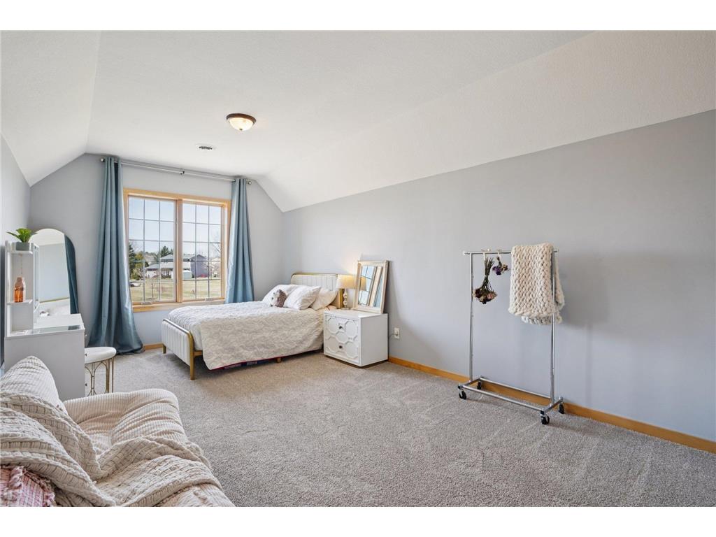 29411 Morningside Court Lindstrom MN 55045 - South Center Lake 7055833 image46