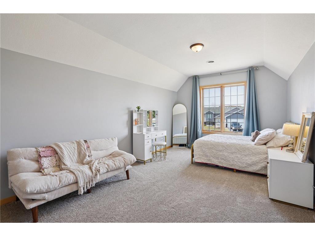 29411 Morningside Court Lindstrom MN 55045 - South Center Lake 7055833 image47