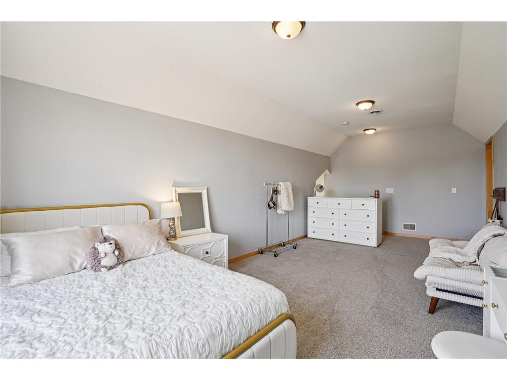 29411 Morningside Court Lindstrom MN 55045 - South Center Lake 7055833 image48