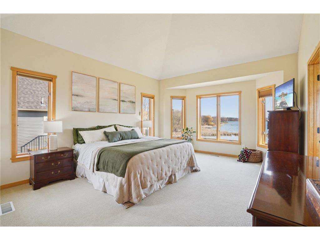 29411 Morningside Court Lindstrom MN 55045 - South Center Lake 7055833 image49