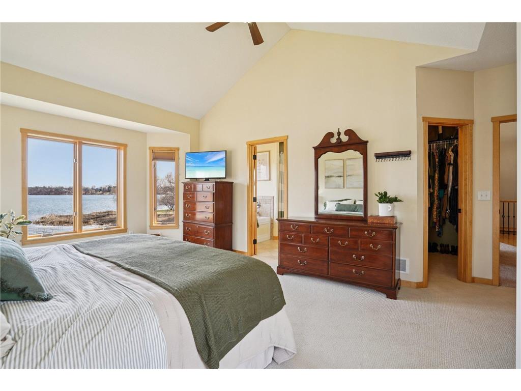 29411 Morningside Court Lindstrom MN 55045 - South Center Lake 7055833 image51