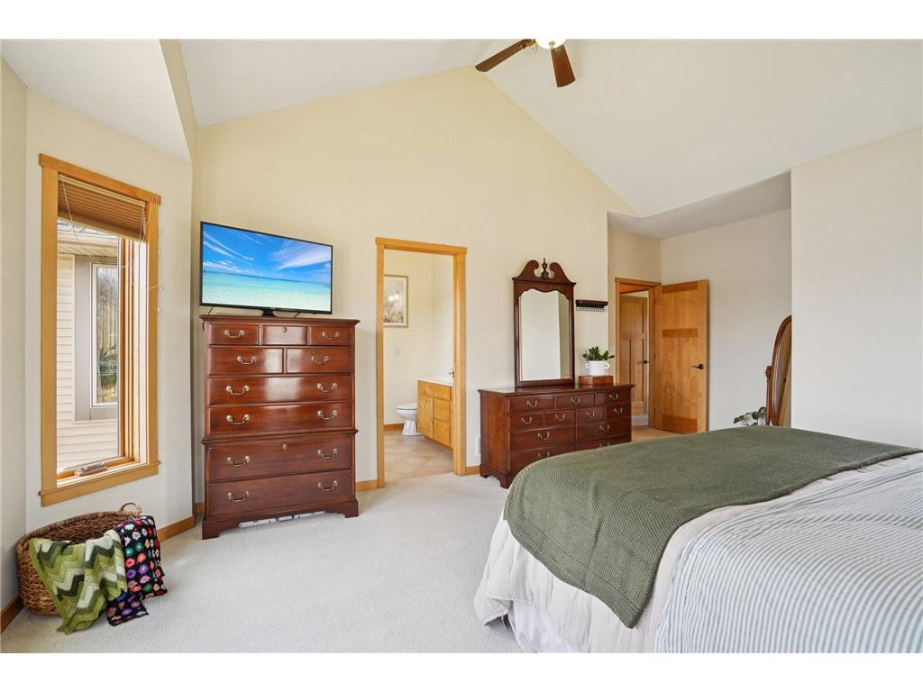 29411 Morningside Court Lindstrom MN 55045 - South Center Lake 7055833 image52
