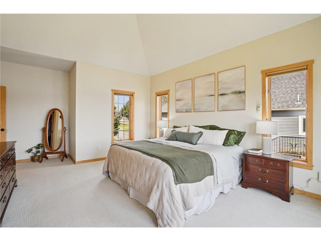 29411 Morningside Court Lindstrom MN 55045 - South Center Lake 7055833 image53
