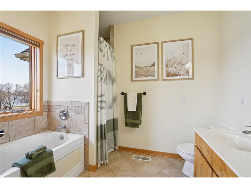 29411 Morningside Court Lindstrom MN 55045 - South Center Lake 7055833 image55
