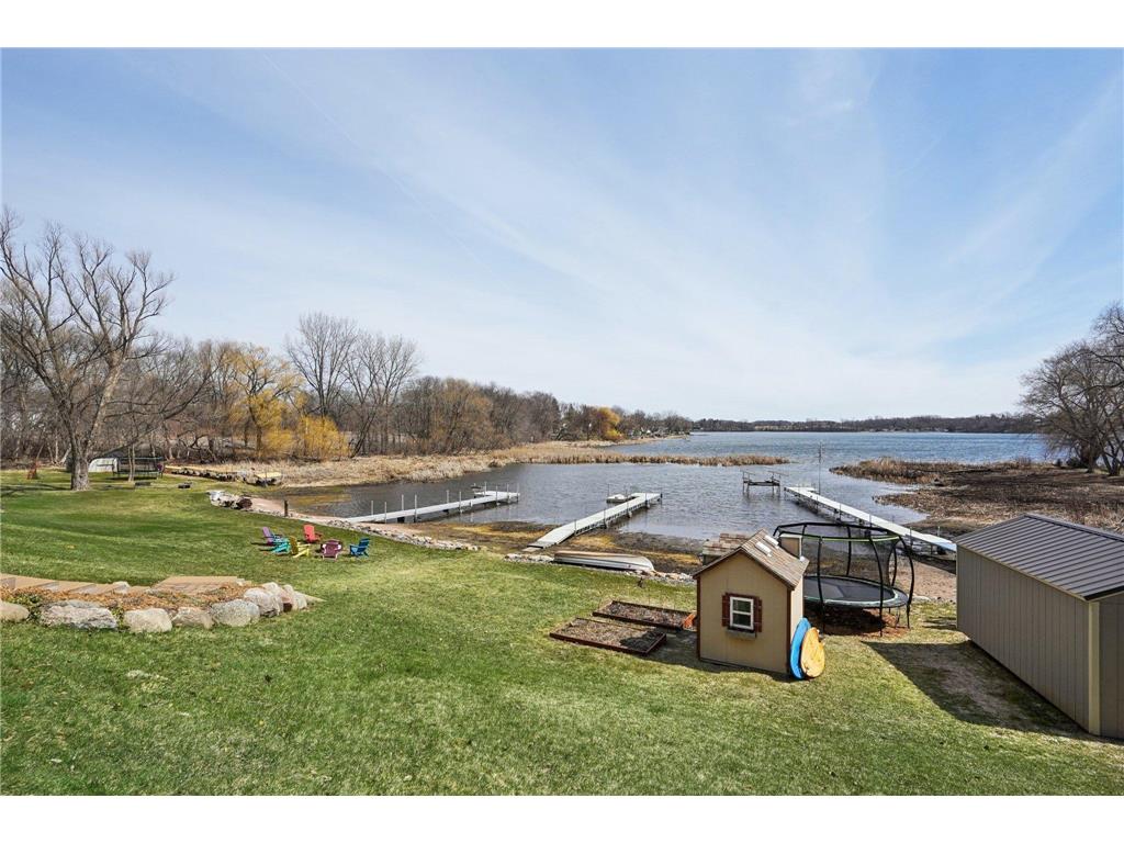 29411 Morningside Court Lindstrom MN 55045 - South Center Lake 7055833 image56