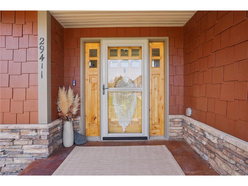 29411 Morningside Court Lindstrom MN 55045 - South Center Lake 7055833 image6