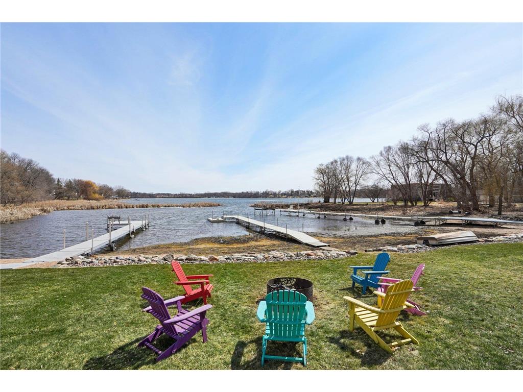 29411 Morningside Court Lindstrom MN 55045 - South Center Lake 7055833 image60