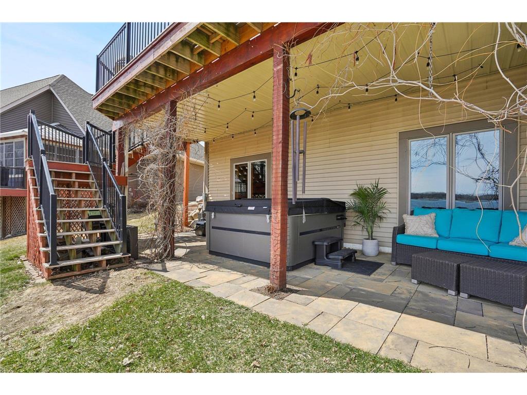 29411 Morningside Court Lindstrom MN 55045 - South Center Lake 7055833 image61
