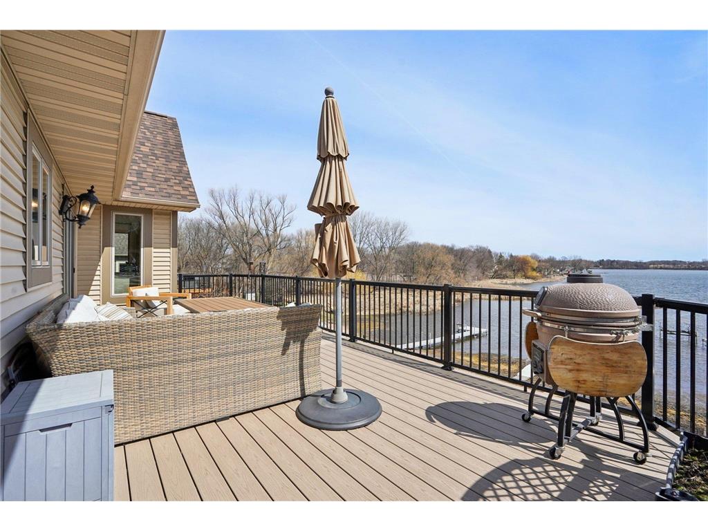 29411 Morningside Court Lindstrom MN 55045 - South Center Lake 7055833 image62
