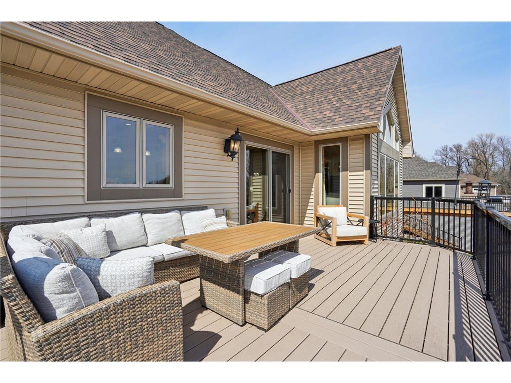 29411 Morningside Court Lindstrom MN 55045 - South Center Lake 7055833 image63