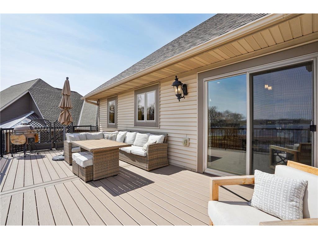 29411 Morningside Court Lindstrom MN 55045 - South Center Lake 7055833 image64