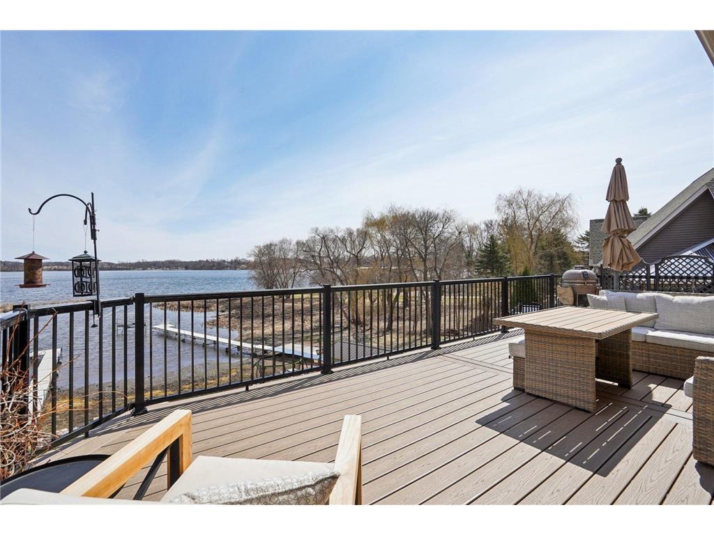 29411 Morningside Court Lindstrom MN 55045 - South Center Lake 7055833 image65