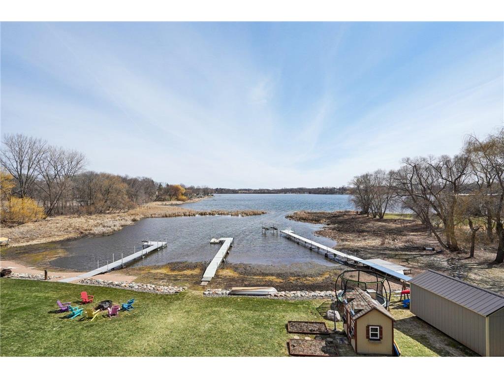29411 Morningside Court Lindstrom MN 55045 - South Center Lake 7055833 image66