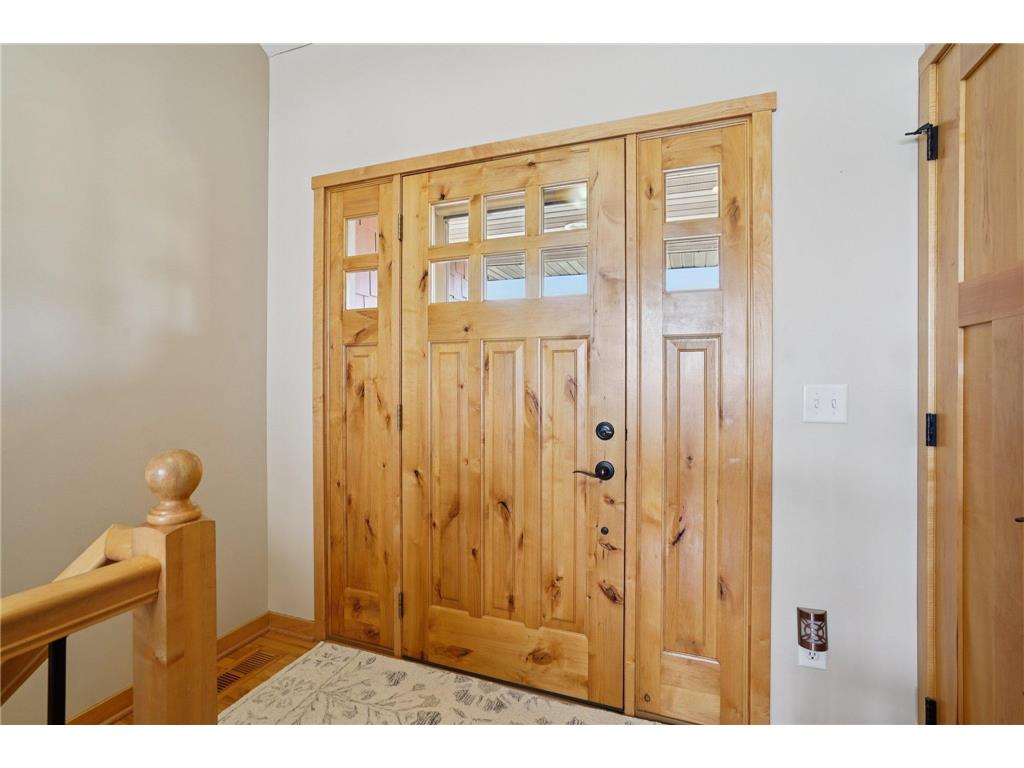29411 Morningside Court Lindstrom MN 55045 - South Center Lake 7055833 image7