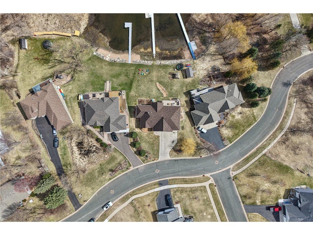 29411 Morningside Court Lindstrom MN 55045 - South Center Lake 7055833 image74