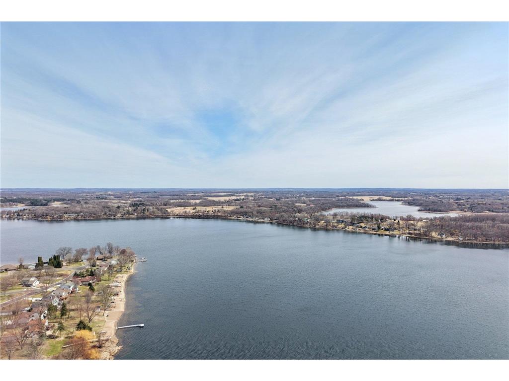 29411 Morningside Court Lindstrom MN 55045 - South Center Lake 7055833 image75