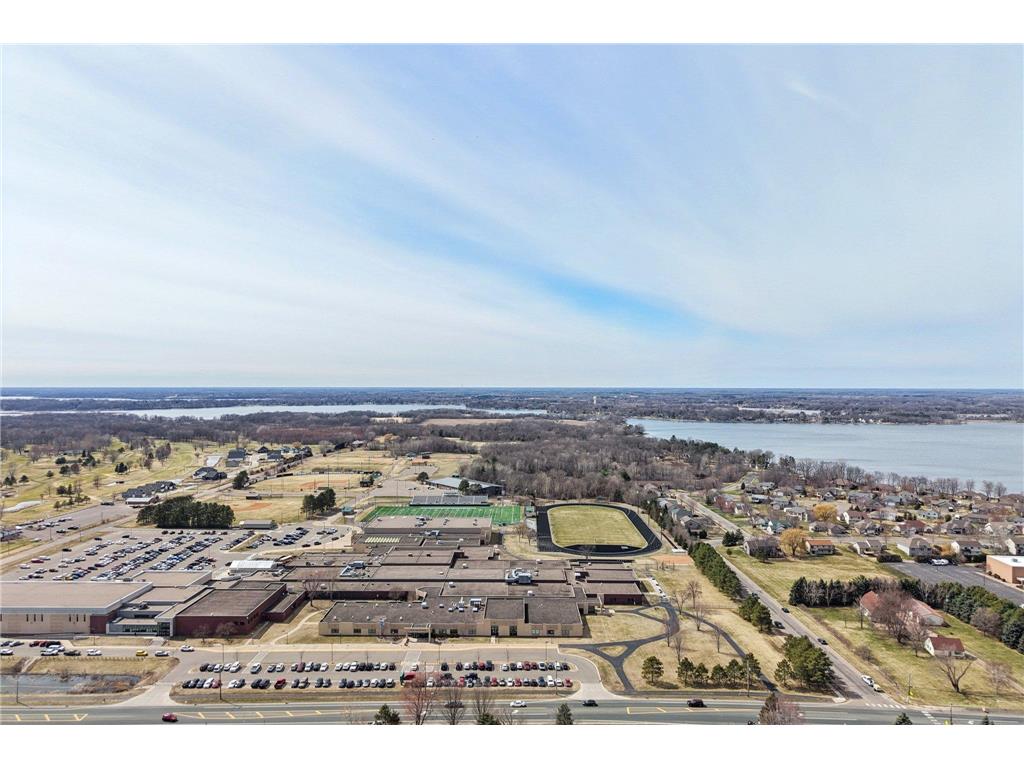 29411 Morningside Court Lindstrom MN 55045 - South Center Lake 7055833 image76