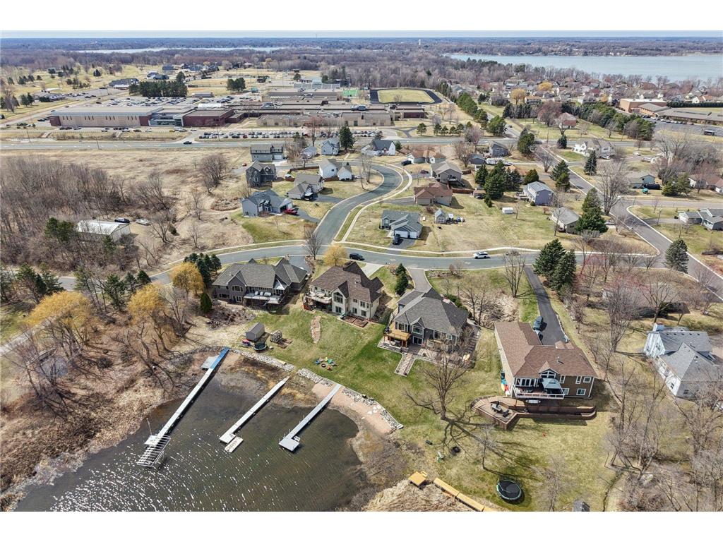 29411 Morningside Court Lindstrom MN 55045 - South Center Lake 7055833 image77