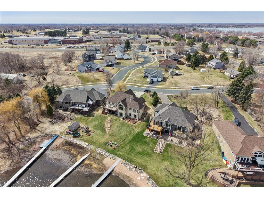 29411 Morningside Court Lindstrom MN 55045 - South Center Lake 7055833 image78
