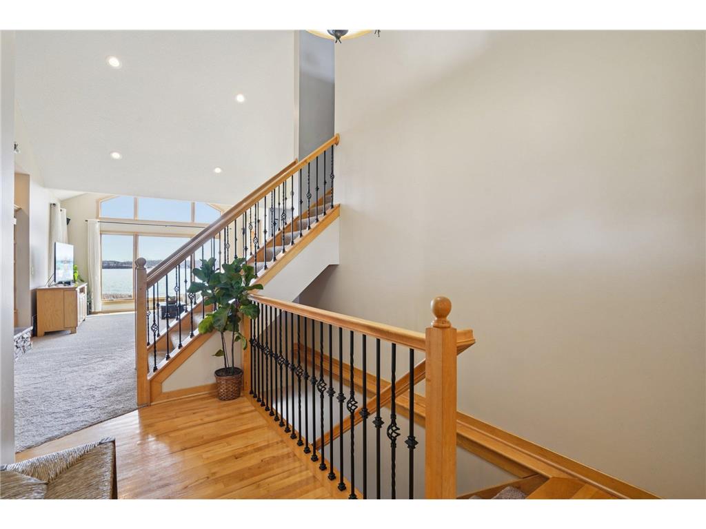 29411 Morningside Court Lindstrom MN 55045 - South Center Lake 7055833 image8