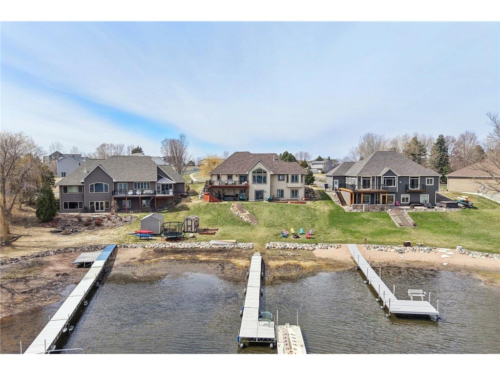 29411 Morningside Court Lindstrom MN 55045 - South Center Lake 7055833 image83