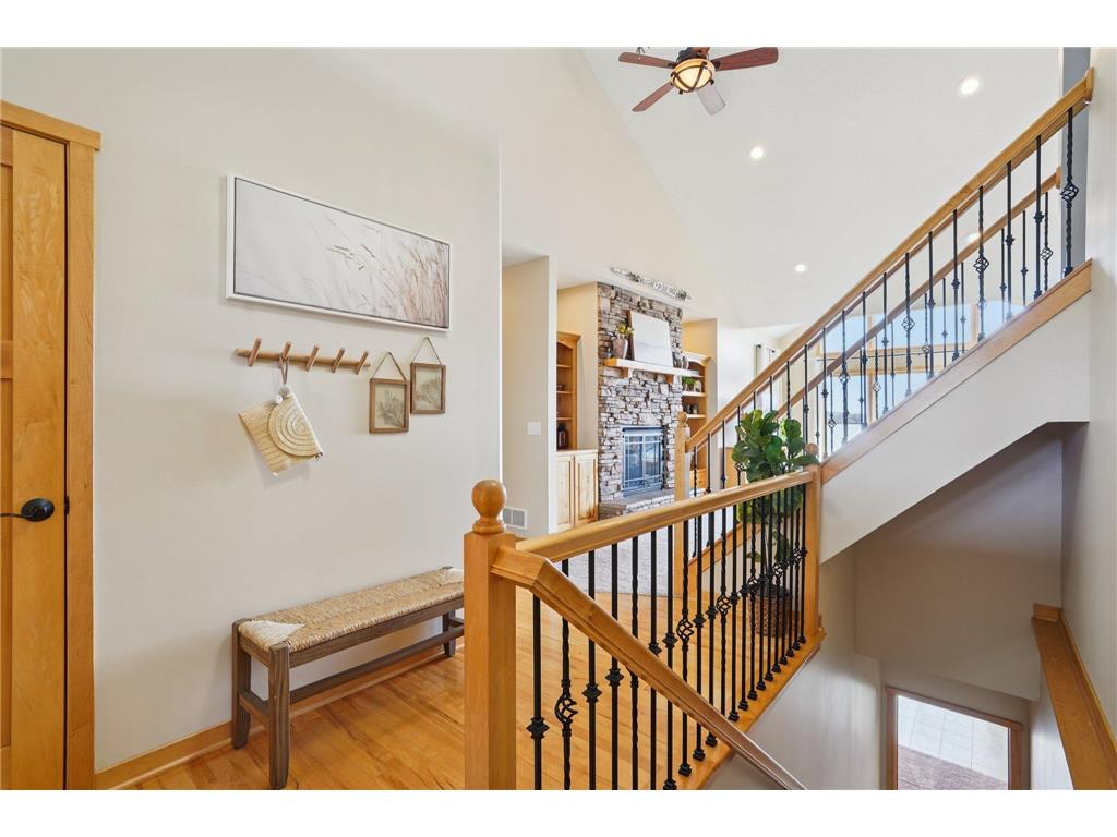 29411 Morningside Court Lindstrom MN 55045 - South Center Lake 7055833 image9