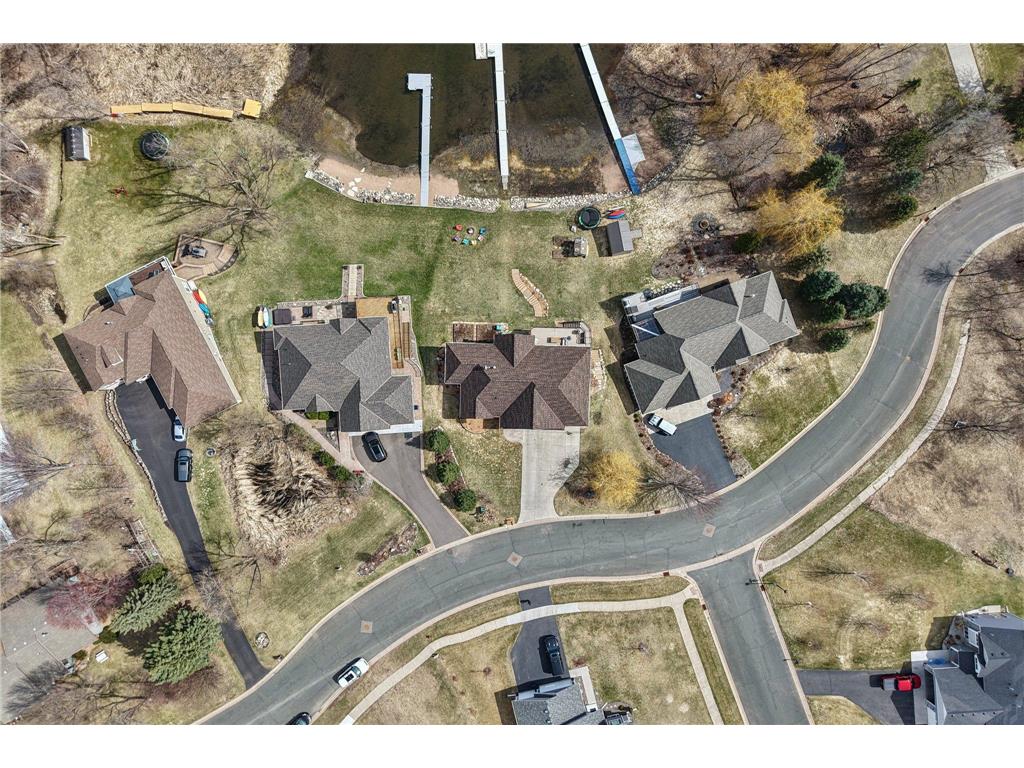 29411 Morningside Court Lindstrom MN 55045 - South Center Lake 7085363 image53