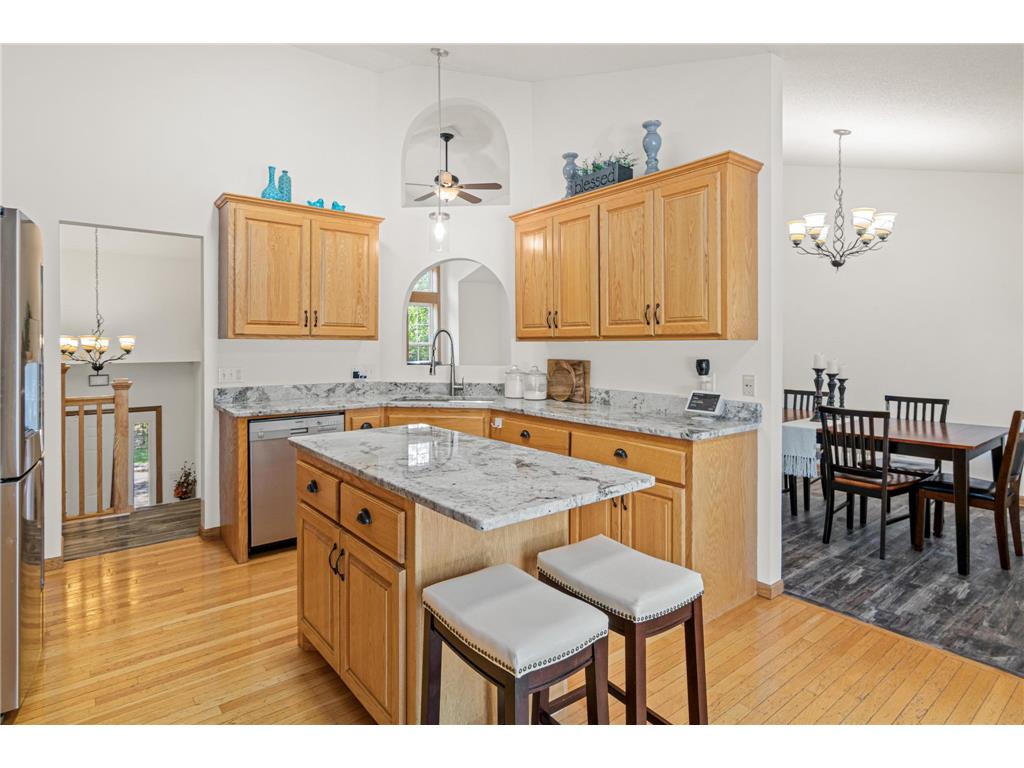 29412 125th Street NW Baldwin Twp MN 55371 6770870 image1