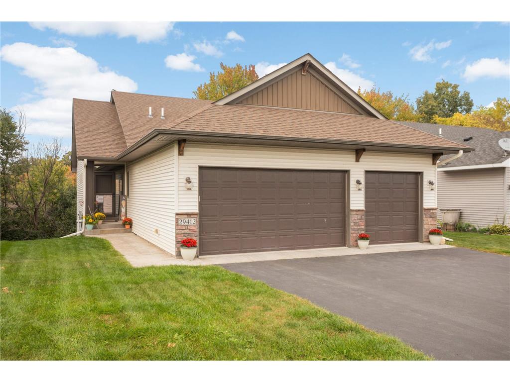 29412 Hidden Forest Boulevard Chisago City MN 55013 7025455 image1