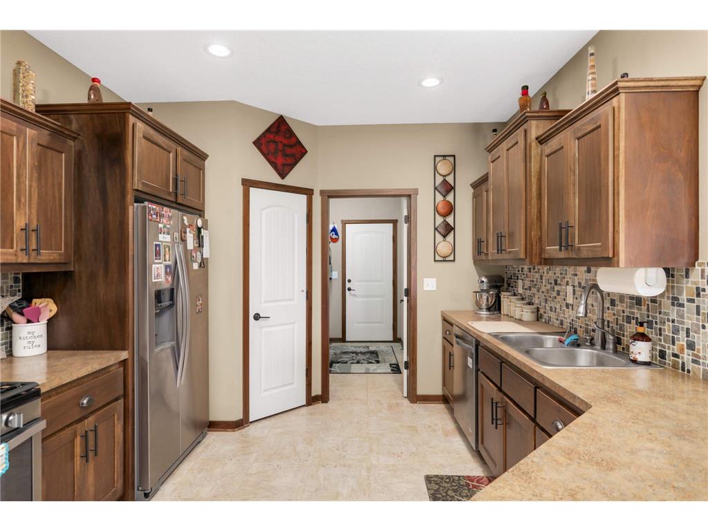 29412 Hidden Forest Boulevard Chisago City MN 55013 7025455 image10