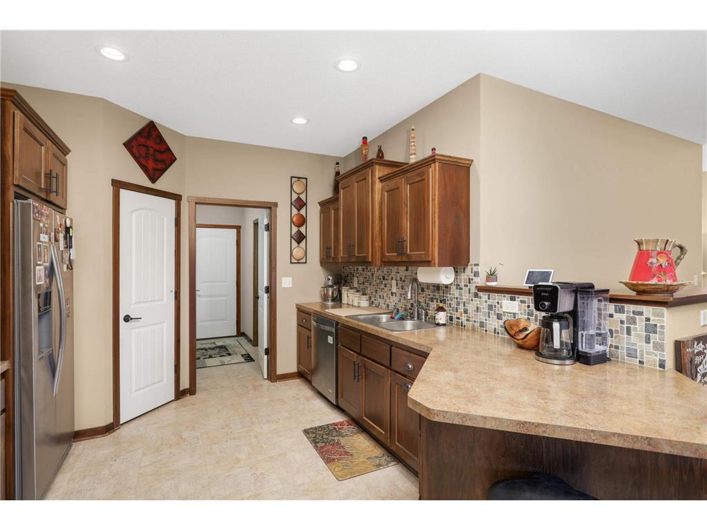 29412 Hidden Forest Boulevard Chisago City MN 55013 7025455 image11