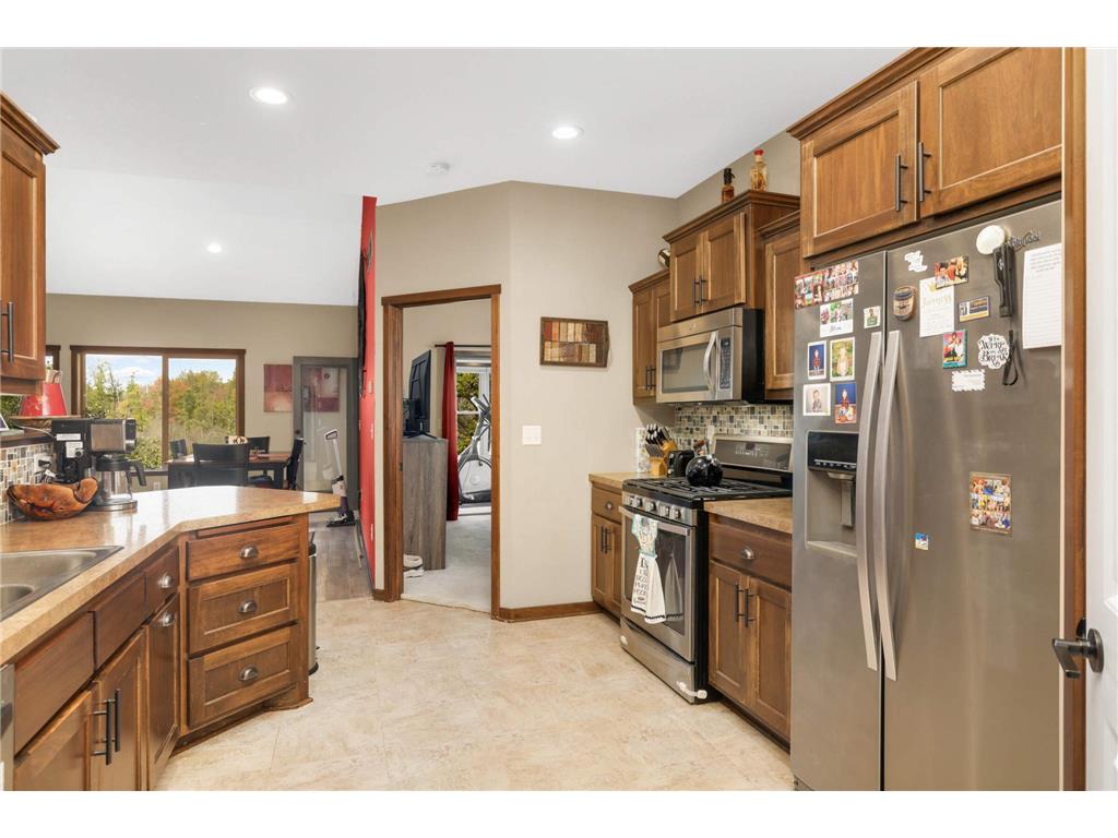 29412 Hidden Forest Boulevard Chisago City MN 55013 7025455 image12