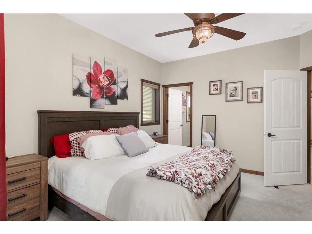 29412 Hidden Forest Boulevard Chisago City MN 55013 7025455 image13