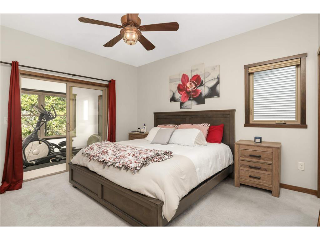 29412 Hidden Forest Boulevard Chisago City MN 55013 7025455 image14