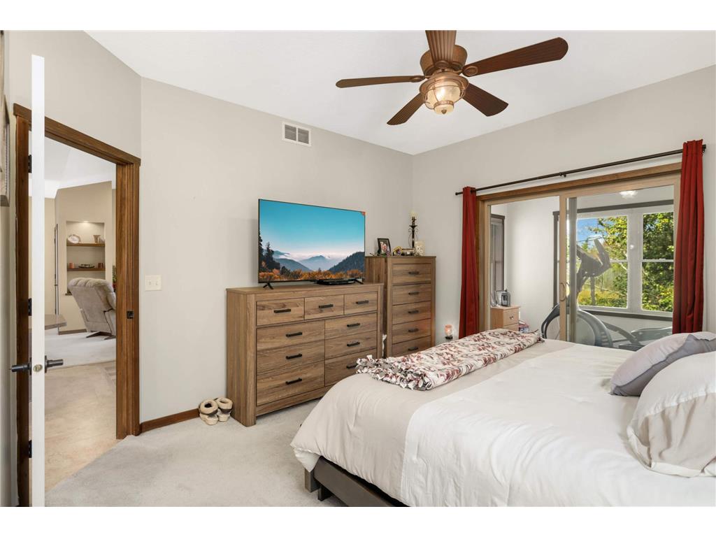 29412 Hidden Forest Boulevard Chisago City MN 55013 7025455 image15