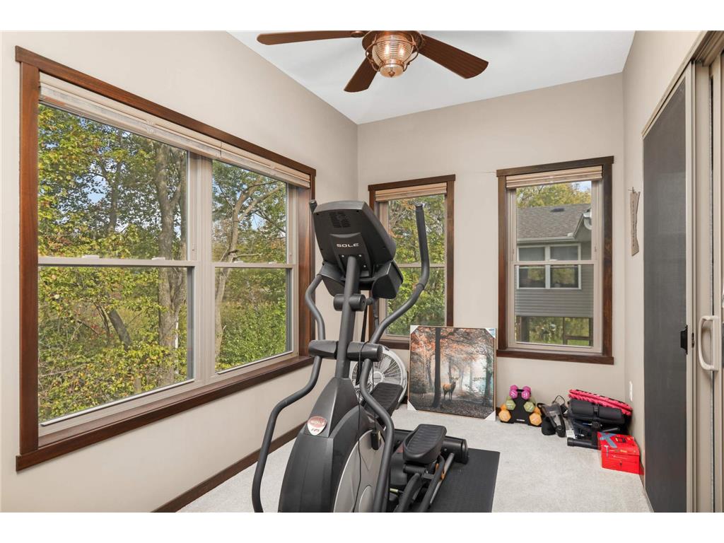 29412 Hidden Forest Boulevard Chisago City MN 55013 7025455 image16