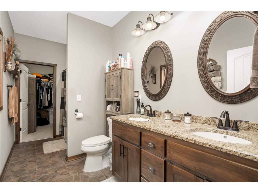 29412 Hidden Forest Boulevard Chisago City MN 55013 7025455 image17